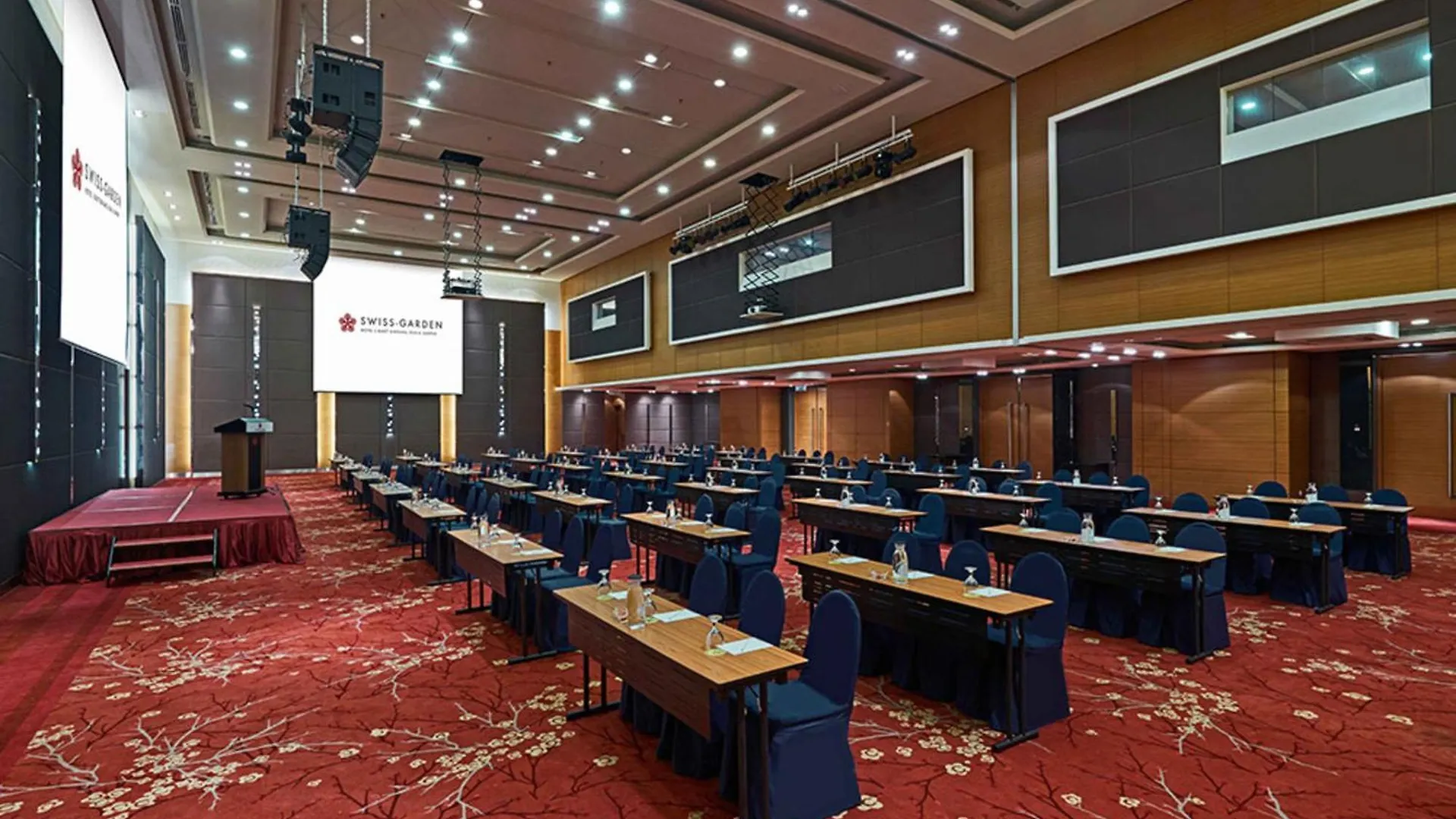 Sg Residence Bukit Bintang Куала-Лумпур 0*,  Малайзия